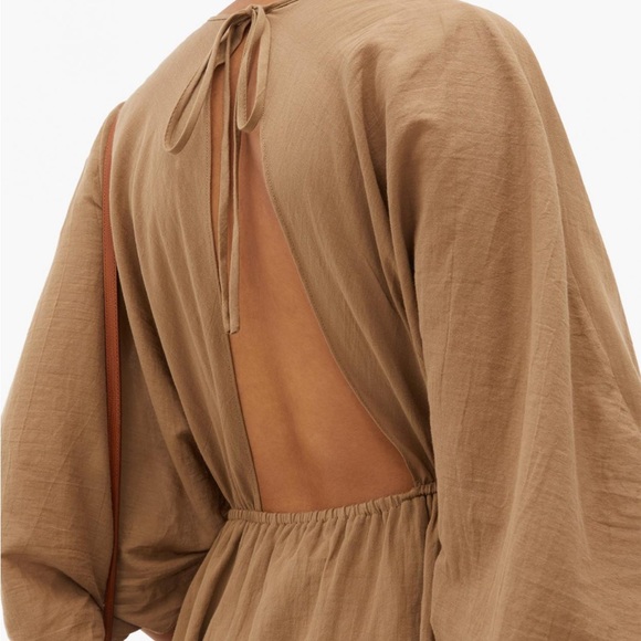 Loup charmant kitta dress - Picture 5 of 9